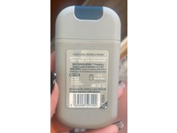 Luna Daily The Everywhere Spray-To-Wipe, Original, 1 fl oz/30 mL - Image 4