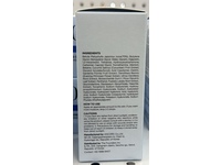 Anua Birch 70 Moisture Boosting Serum, 1.01 fl oz/30 mL - Image 4