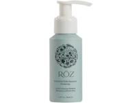 Roz Foundation Shampoo, 2.3 fl oz/70 mL - Image 2
