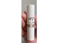 No7 Stay Perfect Foundation Stick, Sienna, 0.28 oz/8 g - thumbnail 2