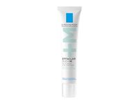 La Roche-Posay Effaclar Duo + M Acne Treatment, Salicylic Acid, 1.35 fl oz/40 mL - Image 2