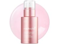Medicube Pdrn Pink Collagen Exosome Shot 2000 Serum, 1.01 fl oz/30 mL - Image 2