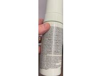 Kevin.Murphy Heated Defense Spray, 5.1 fl oz/150 mL - thumbnail 3