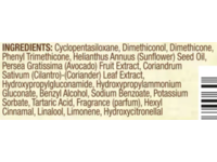 Fantasia Avocado Cilantro Serum, 4 fl oz/118 mL - thumbnail 5