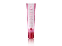 Khadi Rose Revolution Ayurvedic Repair Conditioner, 6.7 fl oz/200 mL - thumbnail 1