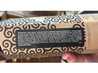 Cult + King Creampop Conditioning Cleanser, 15 oz/425 g - Image 4