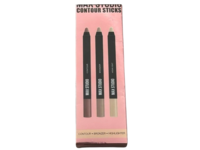 Max Studio Contour Sticks, 0.11 oz/3 g - Image 2
