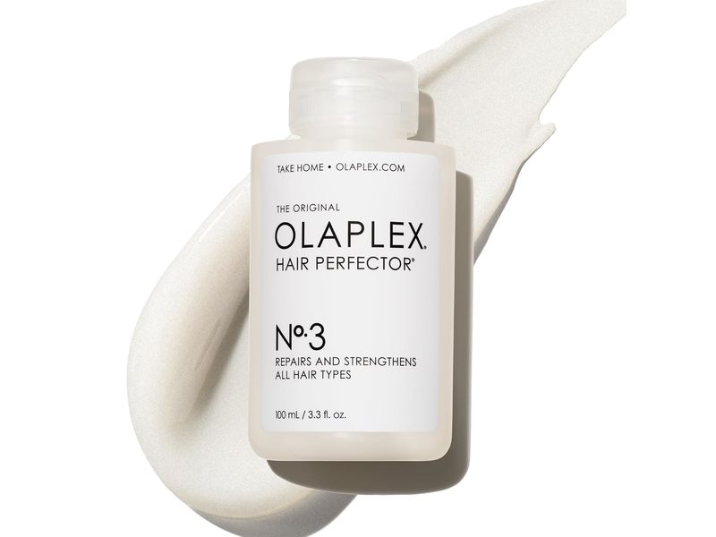 Olaplex Nº 3 Hair Perfector, 3.3 fl oz/100 mL