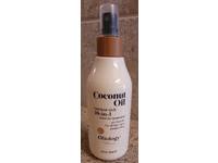 Oliology Nutrient-Rich 10 In 1 Leave-In Coconut Oil, 8.5 fl oz/250 mL - thumbnail 3