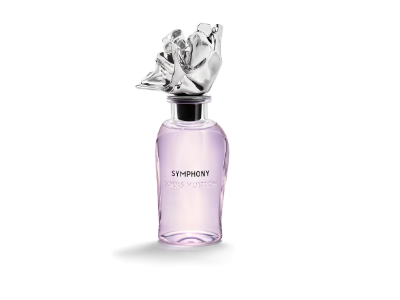 Louis Vuitton Spray, Symphony, 100 mL