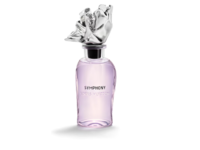 Louis Vuitton Spray, Symphony, 100 mL - Image 2