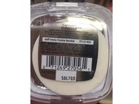 L'Oreal Paris True Match Mineral Pressed Powder, 402 Soft Ivory, 0.31 oz/9 g - thumbnail 3