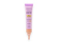 Revolution Superdewy Skin Tint Sunscreen, SPF 30, Light Cool, 0.94 fl oz - thumbnail 1