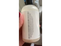 Outre By Use Me Shampoo + CBD, 8.5 fl oz/250 mL - Image 5