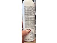 Goldwell Dualsenses Scalp Specialist Sensitive Foam Shampoo, 8 oz/250 mL - thumbnail 3