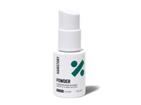 Hairstory Powder Volumizing Non-Aerosol Dry Shampoo, 1.35 fl oz/38 g - thumbnail 1