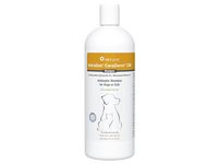 Vet One VetraSeb Cera Derm Antiseptic Shampoo, Cucumber Melon, 16 fl oz/473 mL - Image 2