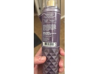 Bath & Body Works Fine Fragrance Mist, Sweet Whiskey, 8 fl oz/236 mL - thumbnail 3