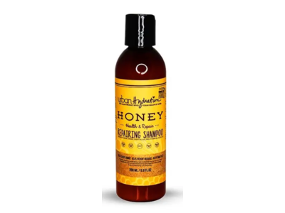 Urban Hydration Repairing Shampoo, 6.8 fl oz/200 mL