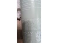 Lanza Healing Strength Manuka Honey Conditioner, 8.5-Ounce - Image 6