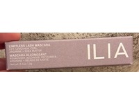 Ilia Limitless Lash Mascara, After Midnight, 0.1 oz/3 g.. - thumbnail 2