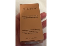Sigma Skin Perfector Hydrating Tint, 2 Light Beige, 1.1 2 fl oz/33 mL - Image 3