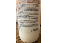 milk_shake Make My Day Shampoo, 33.8 fl oz/1000 mL - Image 5