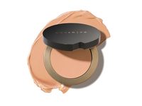 COVER FX Total Cover Cream Foundation, 08 M3 Medium Skin, 0.29 fl oz/8.50 g - Image 2