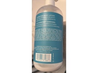 Crabtree & Evelyn La Source Hydrating Body Lotion, 16.9 fl oz/500 mL - thumbnail 4