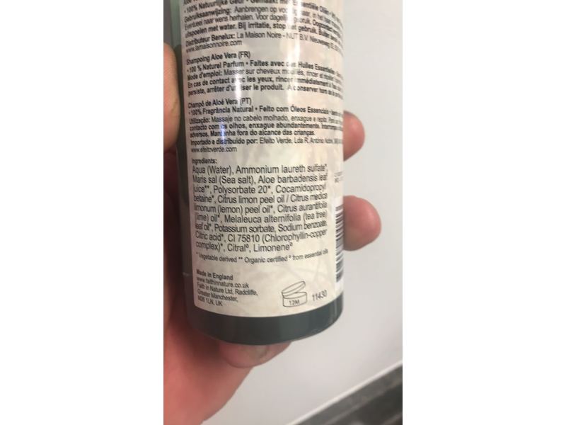 wie sieht bogenhanf aus Bogenhanf | kaufen