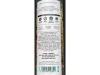 Bath & Body Works Fine Fragrance Mist , In The Stars, 8 fl oz/236 mL - thumbnail 4