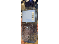 Bath & Body Works Shower Gel, Gingham, 10 fl oz/295 mL - thumbnail 4