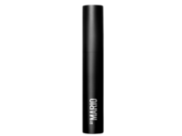 Makeup By Mario Master Mascara Volumizing & Lift, Super Black, 0.45 fl oz/13.5 mL - Image 2