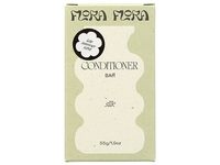 Flora Flora Silk Conditioner Bar, Late Summer, 1.9 oz/55 g - thumbnail 1