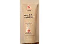 Phyto5 Fire Ceresal Cream, 3.5 oz/100 mL - thumbnail 2