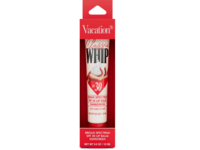 Vacation Classic Whip Lip Balm Sunscreen, SPF 30, Coco-Vanilla Flavor, 0.5 oz/15 mL - thumbnail 1