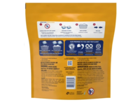 Arm & Hammer 4 In 1 Power Paks, Clean Burst, 1.746 kg, 97 Paks - thumbnail 2