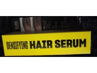 Babe Locks Densifying Hair Serum, 1.76 oz/50 g - thumbnail 2