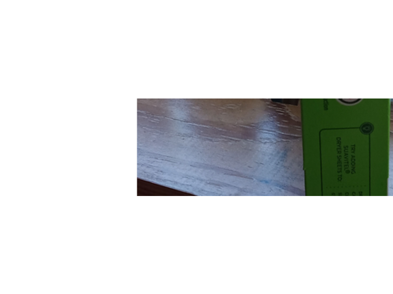 Suavital Complete Fabric Conditioner, Floral Burst, 36 Sheet