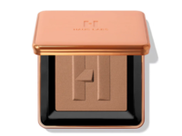 Haus Labs By Lady Gaga Power Sculpt Velvet Bronzer, Soleil Sand Fair, 0.39 oz/11 g - thumbnail 1