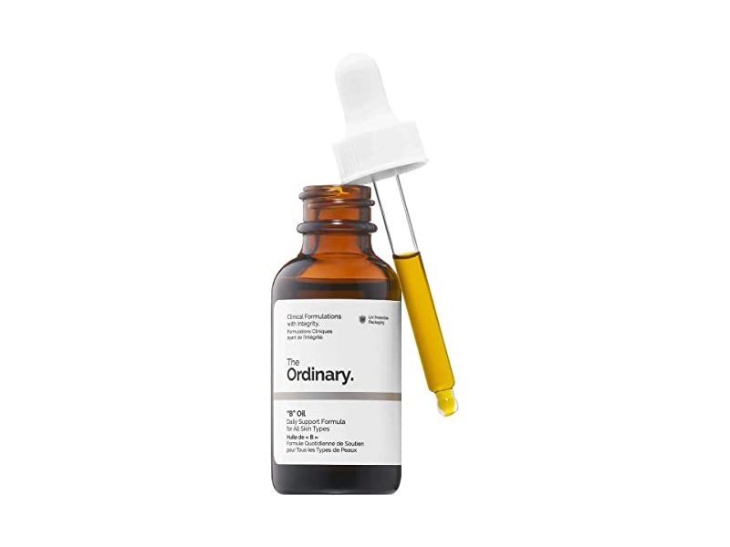 The Ordinary "B" Oil, 30mL/1oz