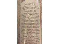 Puracy Organic Hand & Body Lotion , 12 fl oz - thumbnail 3