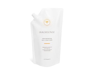 Innersense Pure Inspiration Daily Conditioner, 32 fl oz/946 mL