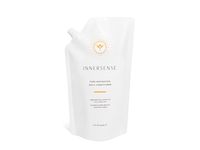 Innersense Pure Inspiration Daily Conditioner, 32 fl oz/946 mL - Image 2