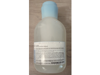 Illiyoon Ceramide Ato Top To Toe Wash, 16.9 fl oz/500 mL - Image 4
