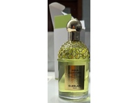 Guerlain Aqua Allegoria Forte Eau De Parfum, Nerolia Vetiver, 4.2 fl oz/125 mL - Image 4