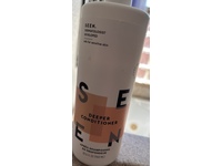 SEEN Deeper Conditioner, 32.5 fl oz/960 mL - thumbnail 2