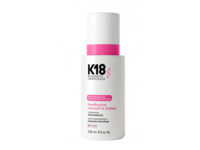 K18 Heat Bounce Conditioning Heat Protectant, 8 fl oz/236 mL - Image 2