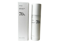 Anua Heartleaf 70 Daily Lotion, 6.76 fl oz/200 mL - Image 2