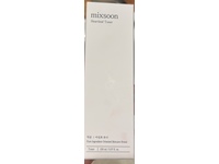 mixsoon Heartleaf Toner, 5.07 fl oz/150 mL - thumbnail 2